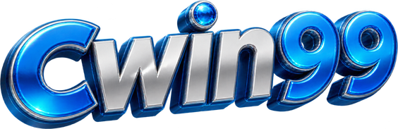 cwin99 logo